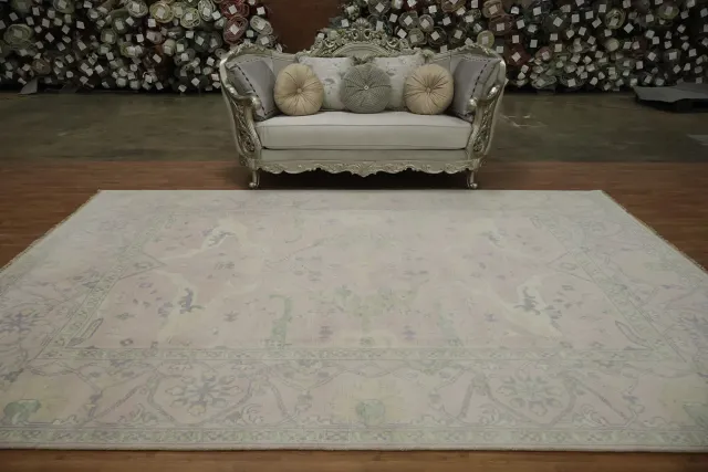 https://image-static-obj.rugsource.com/small/168162_3330064_c6182416.jpeg