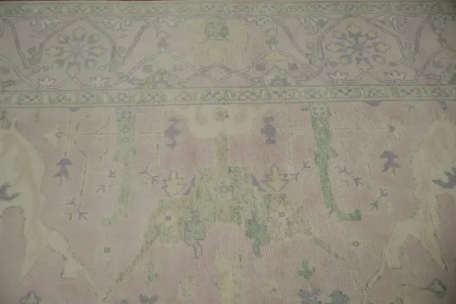 https://image-static-obj.rugsource.com/small/168162_3330075_ff824a42.jpeg