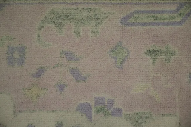 https://image-static-obj.rugsource.com/small/168162_3330077_46bead91.jpeg