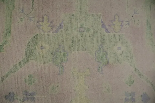 https://image-static-obj.rugsource.com/small/168162_3330081_7d099214.jpeg