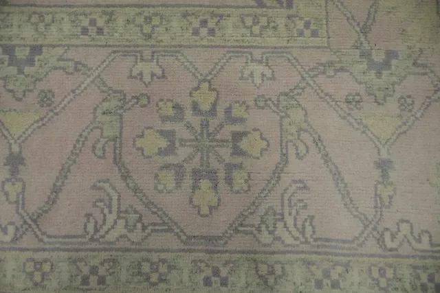 https://image-static-obj.rugsource.com/small/168162_3330083_8f27e16e.jpeg