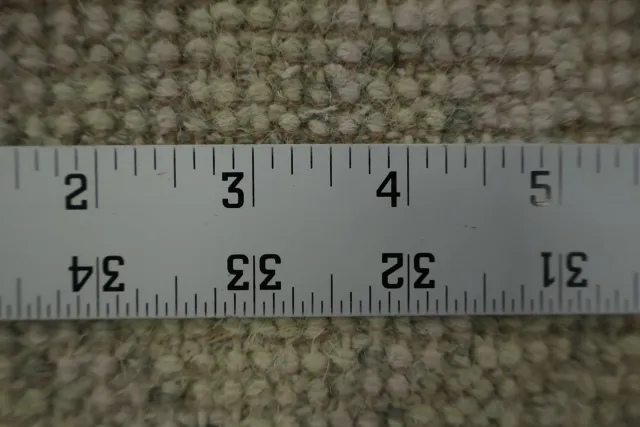 https://image-static-obj.rugsource.com/small/168162_3330092_7fb796e5.jpeg
