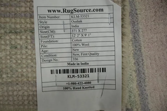 https://image-static-obj.rugsource.com/small/168162_3330093_ae0c79ed.jpeg