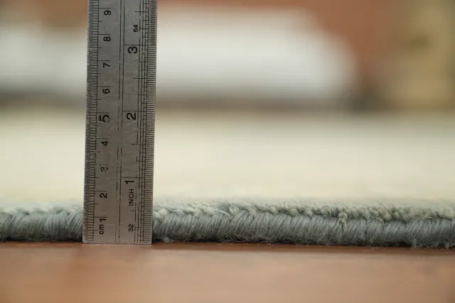 https://image-static-obj.rugsource.com/small/168165_3326273_59e0ecce.jpeg