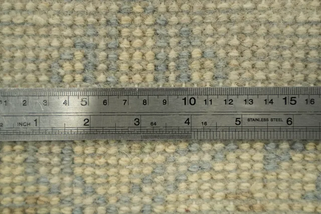 https://image-static-obj.rugsource.com/small/168165_3326276_88f745a6.jpeg