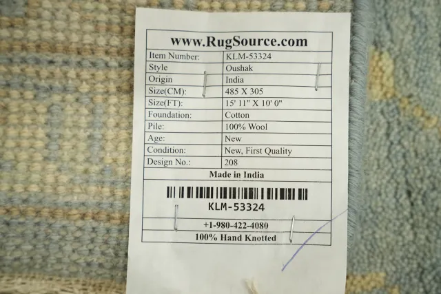 https://image-static-obj.rugsource.com/small/168165_3326277_b193a52c.jpeg
