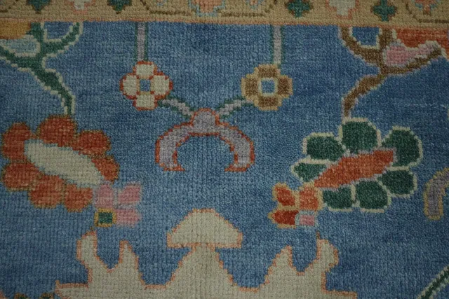 https://image-static-obj.rugsource.com/small/168167_3332162_805b613a.jpeg
