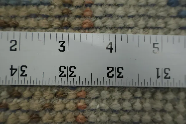 https://image-static-obj.rugsource.com/small/168167_3332169_a0fbb783.jpeg