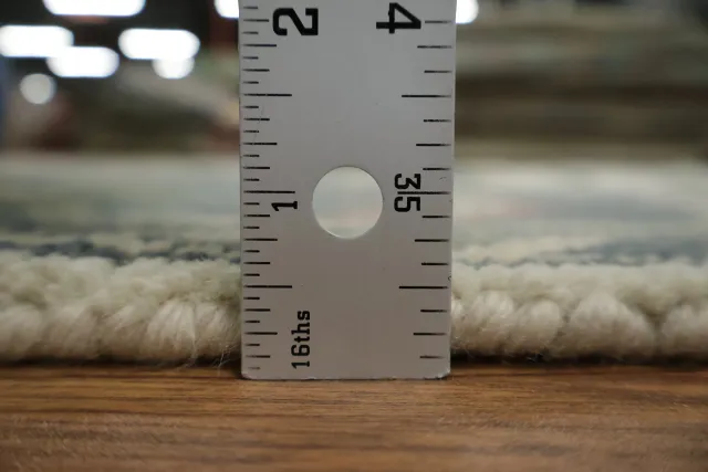 https://image-static-obj.rugsource.com/small/168168_3332183_b9792127.jpeg