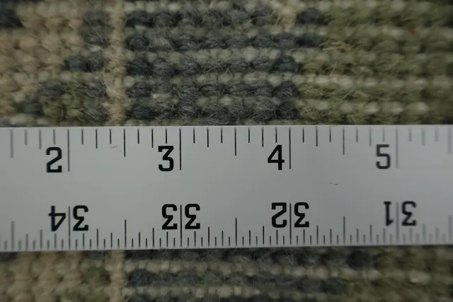 https://image-static-obj.rugsource.com/small/168168_3332186_466e6cc2.jpeg