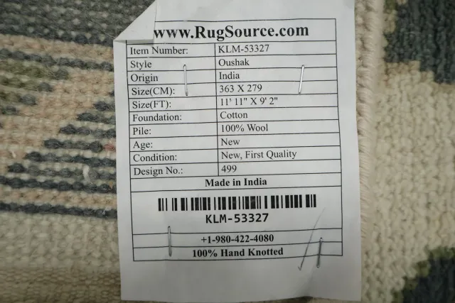 https://image-static-obj.rugsource.com/small/168168_3332187_9bfb6d08.jpeg