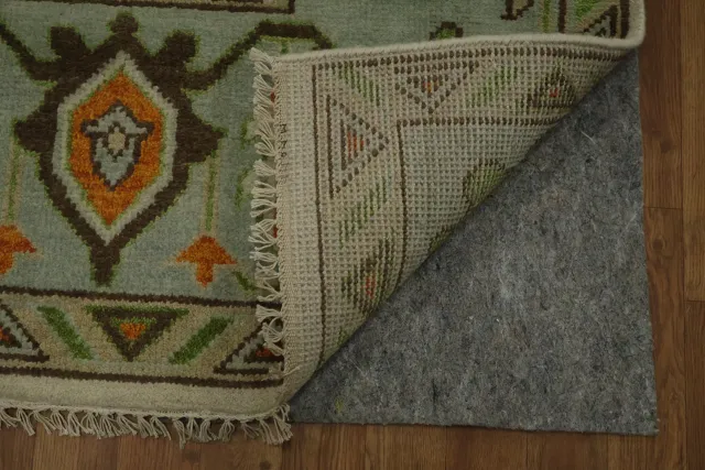 https://image-static-obj.rugsource.com/small/168169_3328588_73d4be25.jpeg
