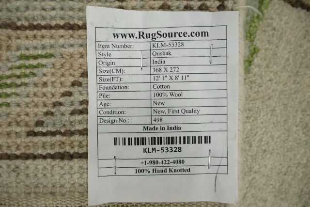 https://image-static-obj.rugsource.com/small/168169_3328604_641cd940.jpeg
