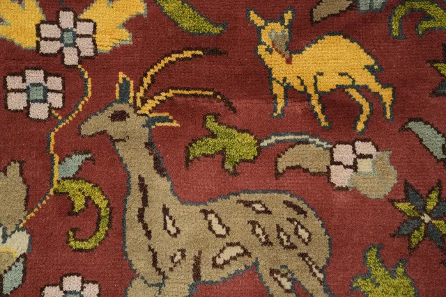 https://image-static-obj.rugsource.com/small/168170_3328260_3eb4f564.jpeg