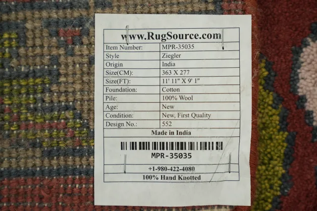 https://image-static-obj.rugsource.com/small/168170_3328270_3ebbe33d.jpeg
