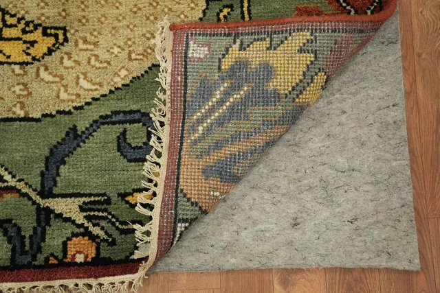 https://image-static-obj.rugsource.com/small/168175_3327471_ea9df20d.jpeg