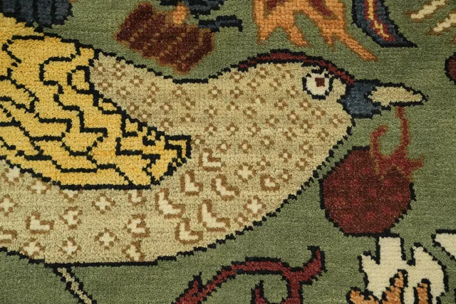 https://image-static-obj.rugsource.com/small/168175_3327475_4826642d.jpeg