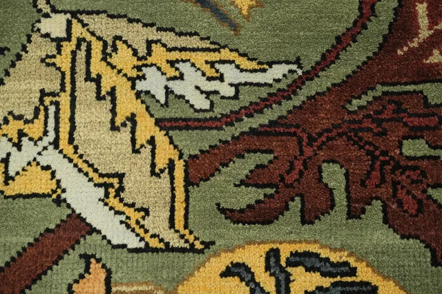 https://image-static-obj.rugsource.com/small/168175_3327476_179b9bee.jpeg