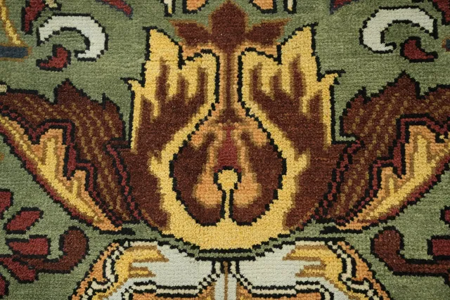 https://image-static-obj.rugsource.com/small/168175_3327477_f72ff9b1.jpeg
