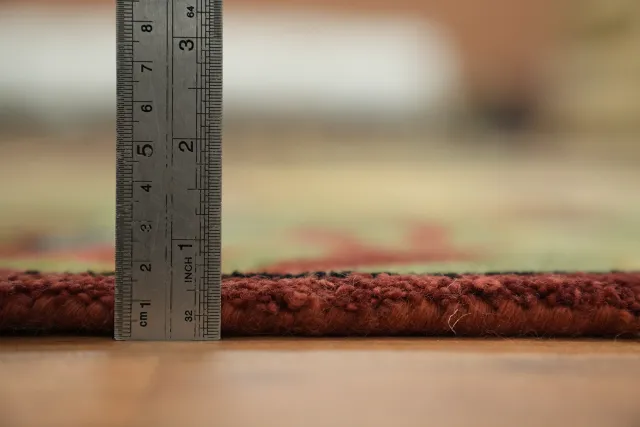 https://image-static-obj.rugsource.com/small/168175_3327479_138952d3.jpeg