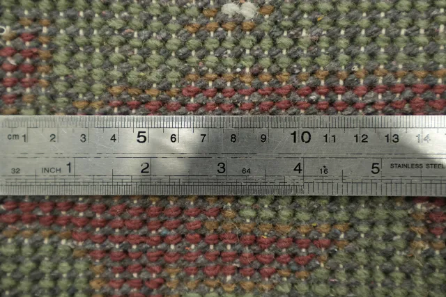 https://image-static-obj.rugsource.com/small/168175_3327482_76565cd4.jpeg