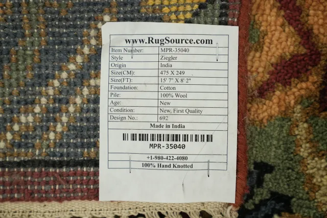 https://image-static-obj.rugsource.com/small/168175_3327483_151ba37a.jpeg