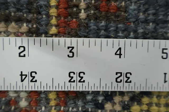 https://image-static-obj.rugsource.com/small/168176_3325021_1ab9d0f2.jpeg
