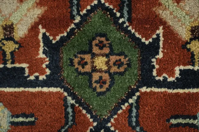 https://image-static-obj.rugsource.com/small/168177_3328864_64ba0da7.jpeg