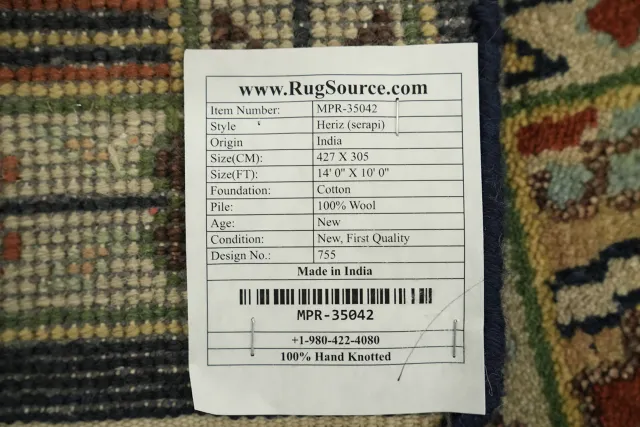https://image-static-obj.rugsource.com/small/168177_3328878_02e0f958.jpeg
