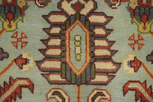 https://image-static-obj.rugsource.com/small/168179_3326698_7c34b175.jpeg