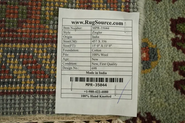 https://image-static-obj.rugsource.com/small/168179_3326708_2392b3d4.jpeg