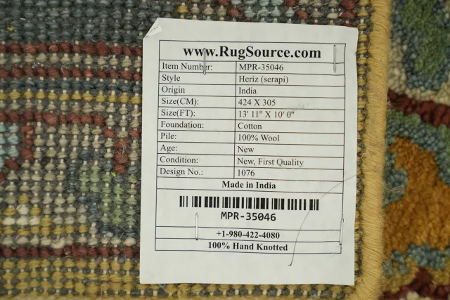 https://image-static-obj.rugsource.com/small/168181_3328722_80d755bf.jpeg