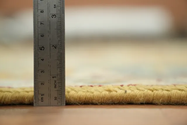 https://image-static-obj.rugsource.com/small/168181_3328723_b33b8043.jpeg