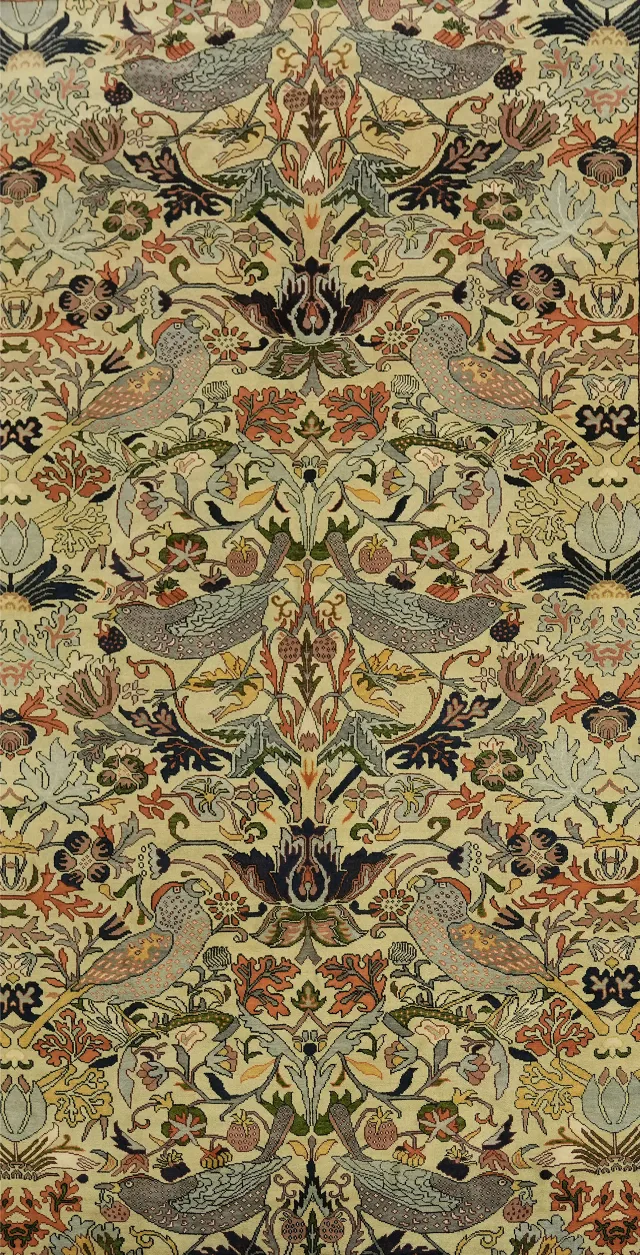 https://image-static-obj.rugsource.com/small/168183_3328746_c348d119.jpeg