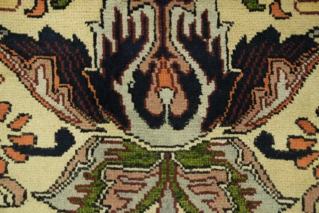 https://image-static-obj.rugsource.com/small/168183_3328751_a8646881.jpeg
