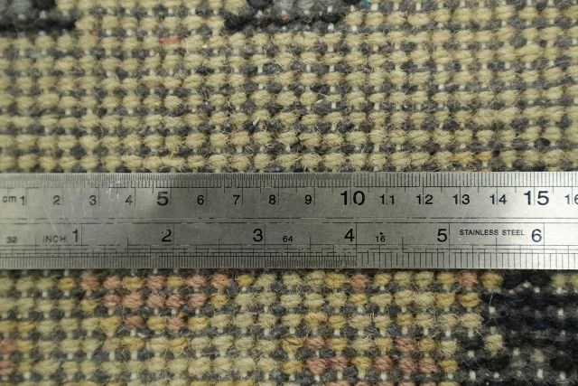 https://image-static-obj.rugsource.com/small/168183_3328762_256ab3a5.jpeg