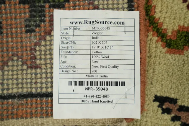 https://image-static-obj.rugsource.com/small/168183_3328763_4eeba574.jpeg