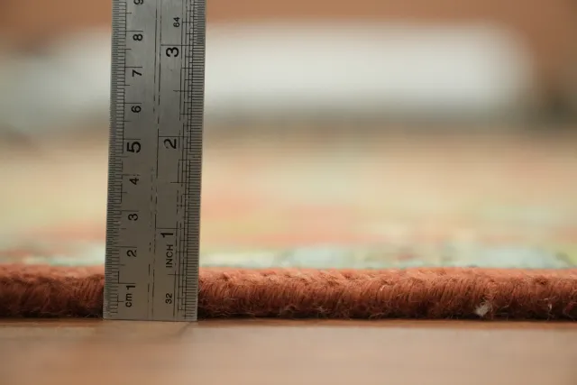 https://image-static-obj.rugsource.com/small/168184_3341014_f354e72c.jpeg