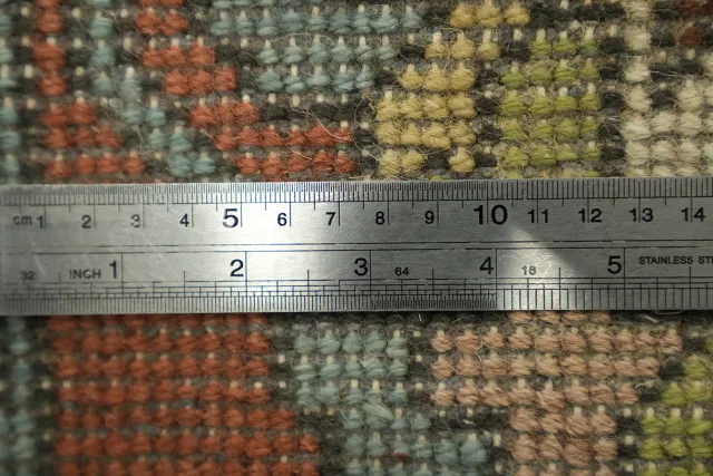 https://image-static-obj.rugsource.com/small/168184_3341017_cb4e7484.jpeg