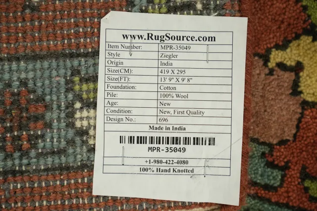 https://image-static-obj.rugsource.com/small/168184_3341018_383f35a2.jpeg