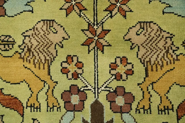 https://image-static-obj.rugsource.com/small/168185_3328769_8fabfb34.jpeg