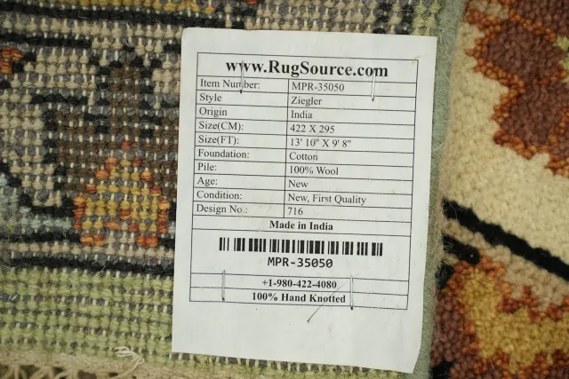 https://image-static-obj.rugsource.com/small/168185_3328780_5990df5c.jpeg