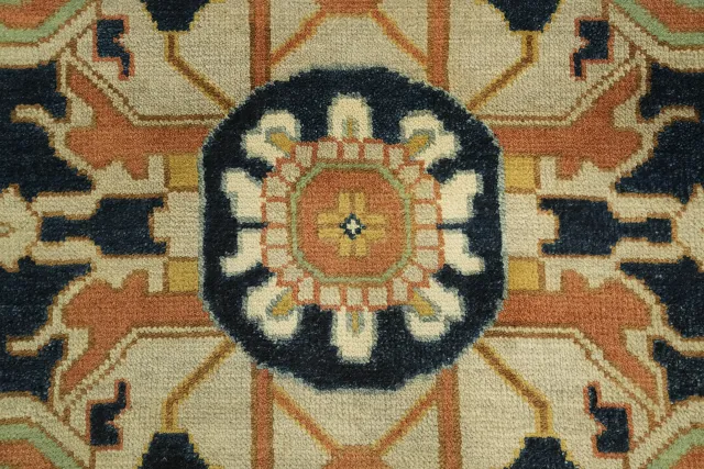 https://image-static-obj.rugsource.com/small/168189_3328786_c268226a.jpeg