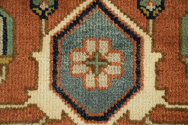 https://image-static-obj.rugsource.com/small/168189_3328790_caa17349.jpeg