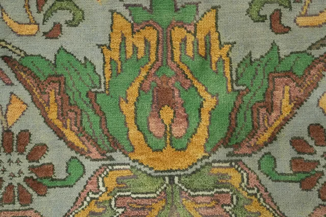 https://image-static-obj.rugsource.com/small/168192_3328837_71ecef4f.jpeg