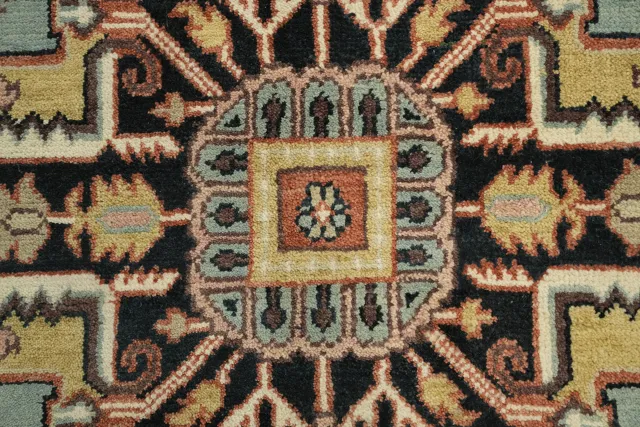 https://image-static-obj.rugsource.com/small/168193_3327956_a66282f4.jpeg