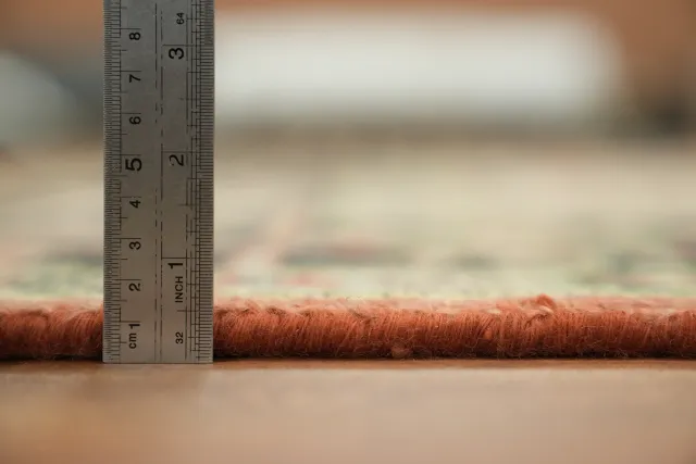 https://image-static-obj.rugsource.com/small/168193_3327974_64ac7d2c.jpeg