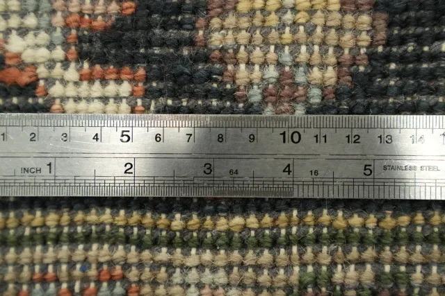 https://image-static-obj.rugsource.com/small/168193_3327979_9c05e969.jpeg