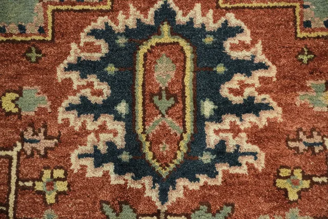 https://image-static-obj.rugsource.com/small/168196_3327916_702f1f27.jpeg
