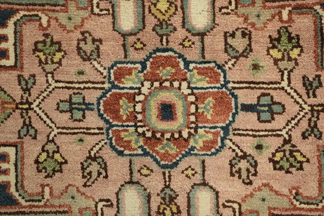 https://image-static-obj.rugsource.com/small/168196_3327928_8cde99af.jpeg